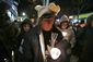 Penn State Paterno Fo_Live.jpg