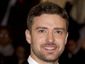 people-justin-timberl_lea_mugshot_four_by_three.jpg