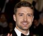 People-Justin Timberl_Lea.jpg