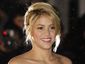 people-shakira_lea_mugshot_four_by_three.jpg