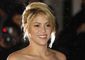 People-Shakira_Lea.jpg