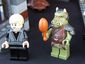 rancor-mini-figs-640_mugshot_four_by_three.jpg