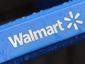 walmart_6_mugshot_four_by_three.jpg