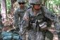 Women in Combat_Live.jpg