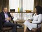 armstrong-oprah-cycli_live_3_mugshot_four_by_three.jpg