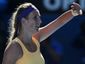 australian-open-tenni6_lanc_mugshot_four_by_three.jpg