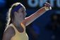 Australian Open Tenni6_Lanc.jpg