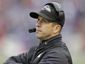 broncos-ravens-footba_hasc-1_2_mugshot_four_by_three.jpg