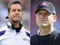 harbaugh-ravens-49ers_2_mugshot_four_by_three.jpg