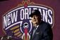 Hornets Name Change B_Lanc.jpg