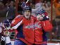 jets-capitals-hockey_lanc_mugshot_four_by_three.jpg