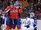 Jets Capitals Hockey_Lanc.jpg