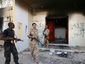 libya_4054_20120914_3_mugshot_four_by_three.jpg