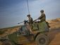 mali-fighting_lea_4_mugshot_four_by_three.jpg
