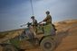 Mali Fighting_Lea.jpg