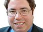 MKellner_4_mugshot_four_by_three.jpg