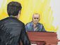 mumbai-attacks-senten_live_mugshot_four_by_three.jpg
