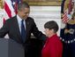 obama-sec_lea1_mugshot_four_by_three.jpg