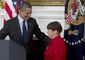 Obama SEC_Lea(1).jpg