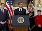 obama-sec_lea_mugshot_four_by_three.jpg