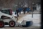 SNOW_20130124_8509