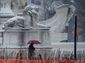 SNOW_20130124_8510