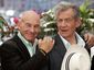 theater-mckellen-stew_lea_mugshot_four_by_three.jpg