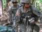 women-in-combat_live_2_mugshot_four_by_three.jpg