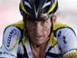 armstrong_9_mugshot_four_by_three.jpg