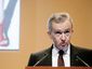 arnault_mugshot_four_by_three.jpg