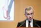 arnault.jpg