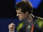 australian-open-tenni_lanc_5_mugshot_four_by_three.jpg