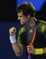 Australian Open Tenni_Lanc.jpg