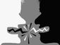 b4a-kuhner-12-14-bw_mugshot_four_by_three.jpg