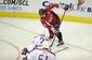 Canadiens Capitals Ho_Live.jpg
