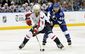 Capitals Lightning Ho_Petr(3).jpg