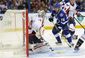 Capitals Lightning Ho_Petr(6).jpg