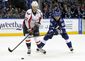 Capitals Lightning Ho_Petr(7).jpg