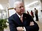 chambliss_live_2_mugshot_four_by_three.jpg