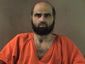 fort-hood-shooting_live_2_mugshot_four_by_three.jpg