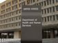 health-care-uninsured_star_4_mugshot_four_by_three.jpg