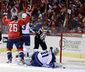 Jets Capitals Hockey_Petr(2).jpg
