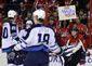 Jets Capitals Hockey_Petr(3).jpg