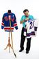 Miracle On Ice_Bish.jpg