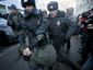 russia-gay-rights_live_mugshot_four_by_three.jpg