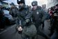 Russia Gay Rights_Live.jpg