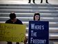 supreme-court-health-_live_3_mugshot_four_by_three.jpg