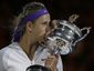 australian-open-tenni_lanc_6_mugshot_four_by_three.jpg