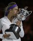 Australian Open Tenni_Lanc.jpg