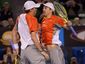 australian-open-tennid_lanc_mugshot_four_by_three.jpg